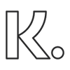 Kies Klarna Kies Klarna