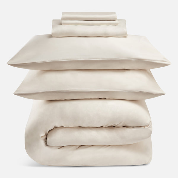 Luxe Core Beddengoedbundel