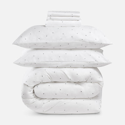 Luxe Core Beddengoedbundel