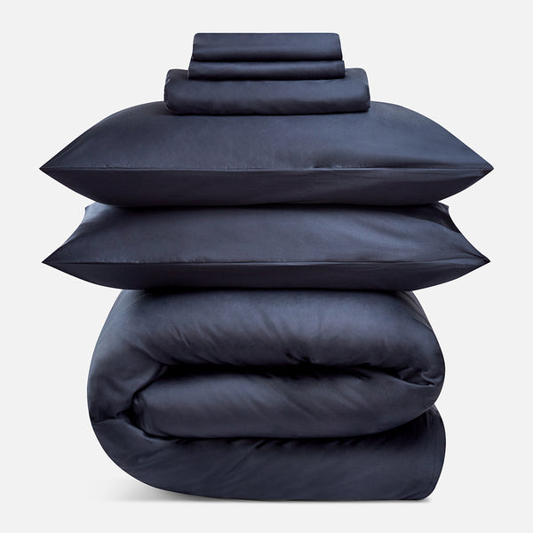 Luxe Core Beddengoedbundel