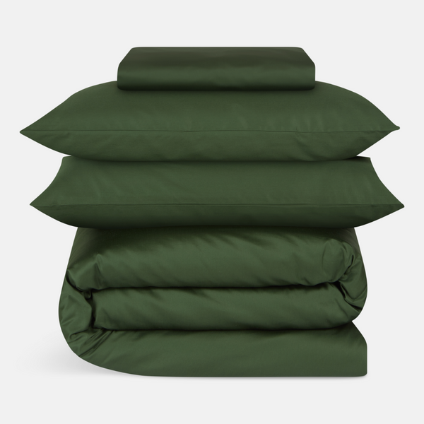 Luxe Core Beddengoedbundel