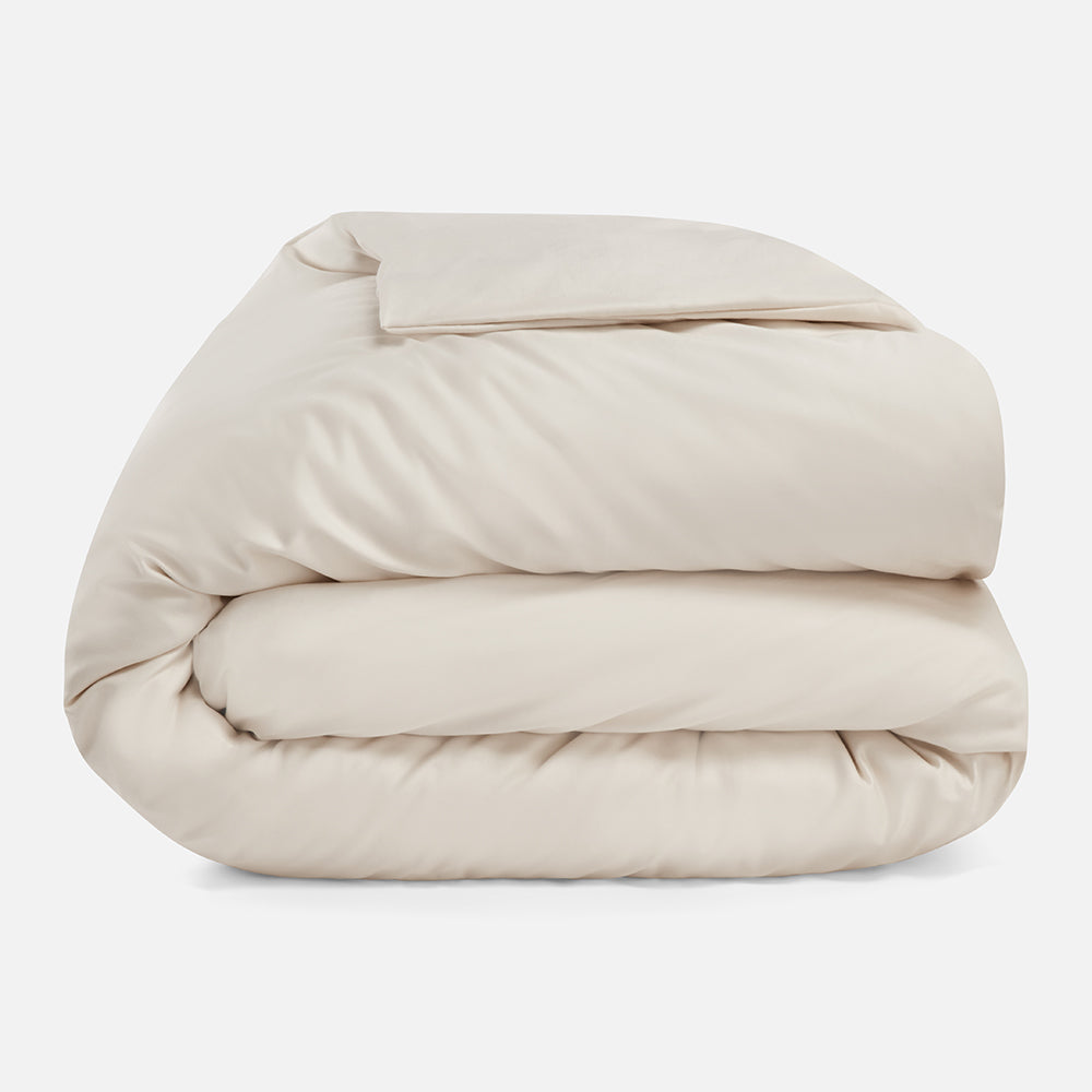 Luxe Dekbedovertrek