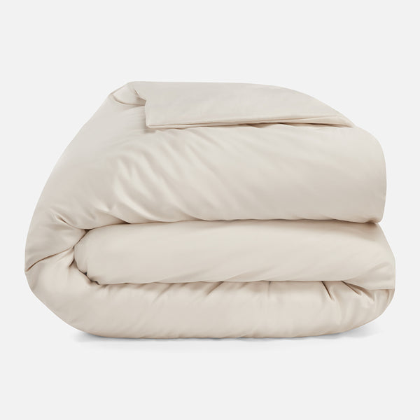 Luxe Dekbedovertrek