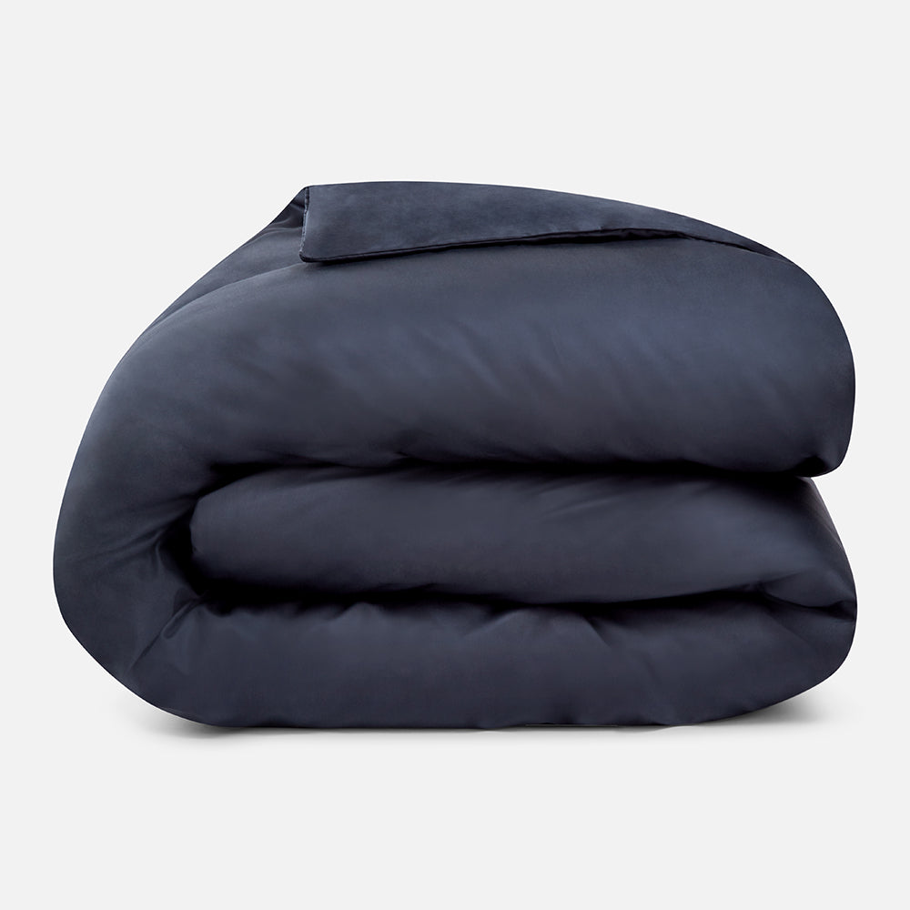 Luxe Dekbedovertrek