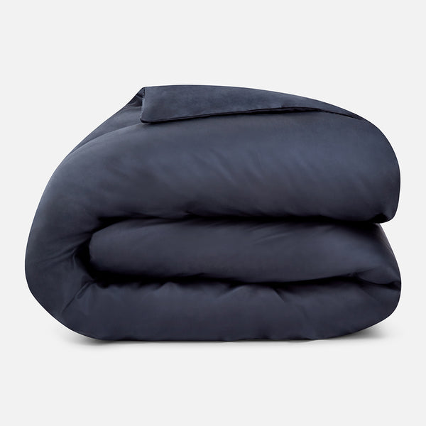 Luxe Dekbedovertrek