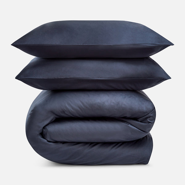 Luxe Dekbedovertrekset