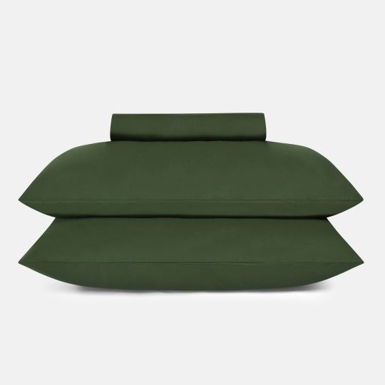 Luxe Hoeslakenset