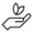 OEKO-TEX® gecertificeerd vrij van schadelijke chemicaliën