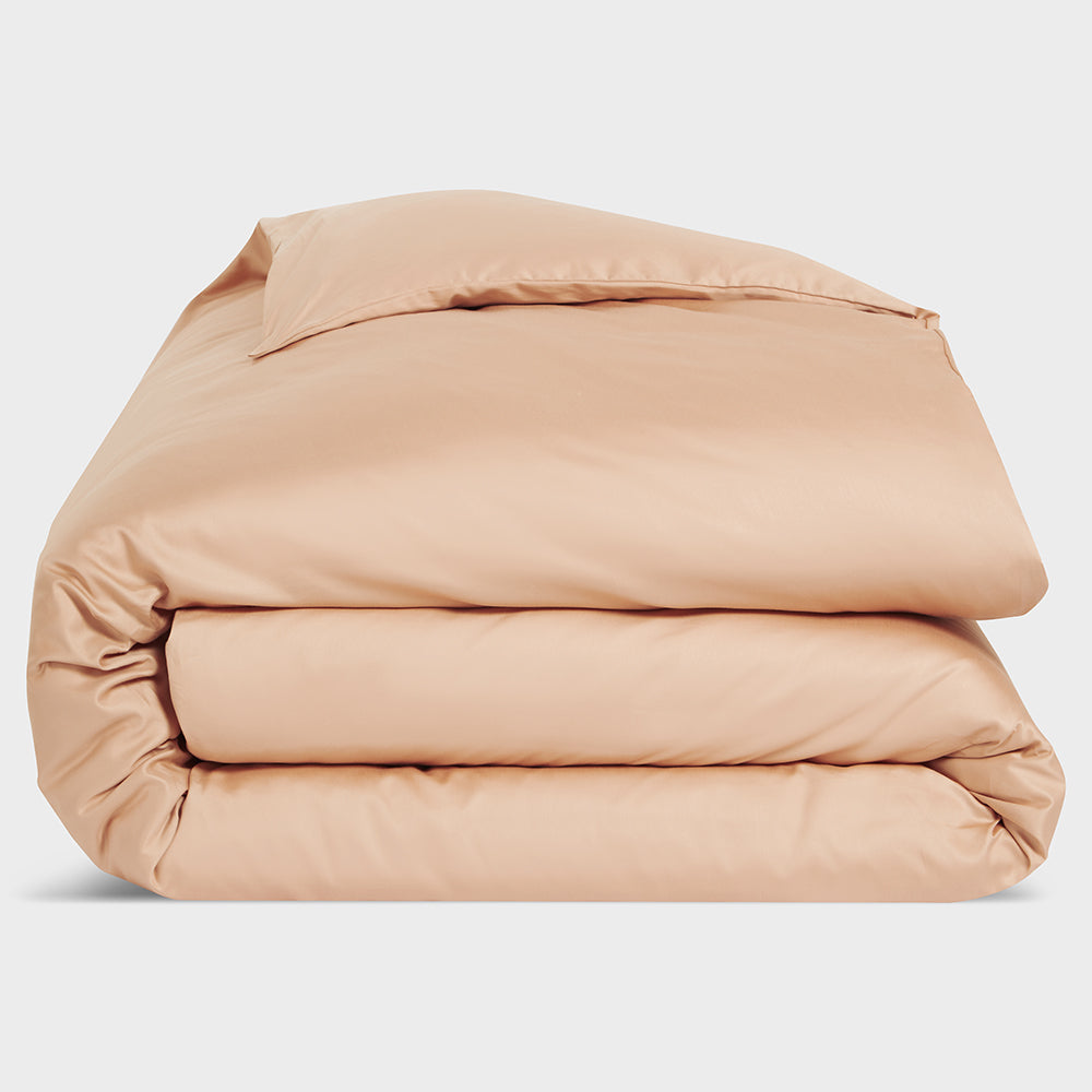 Luxe Dekbedovertrek - Clearance