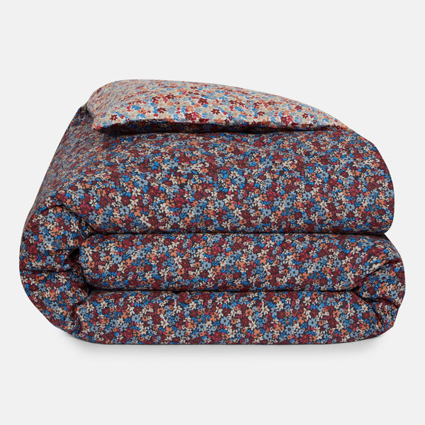 Luxe Dekbedovertrek