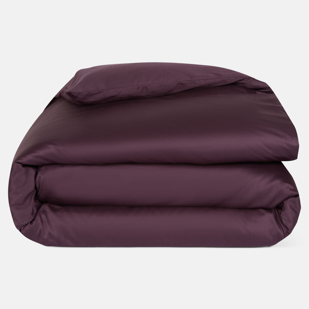 Luxe Dekbedovertrek - Clearance