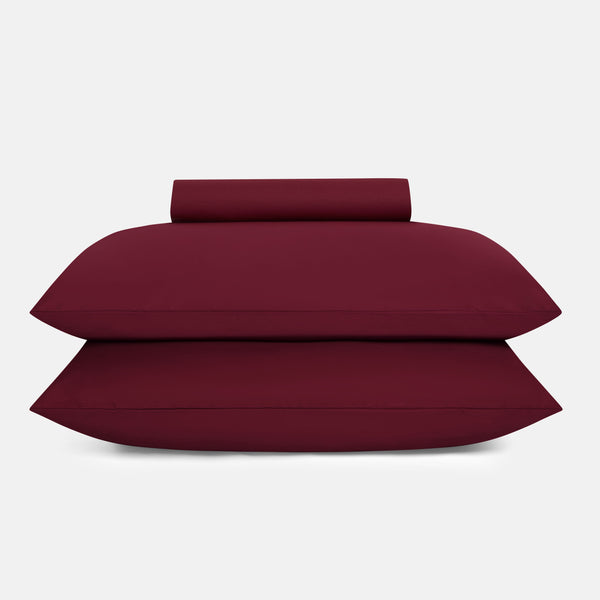 Luxe Hoeslakenset