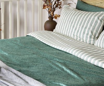 De Homestead-collectie
