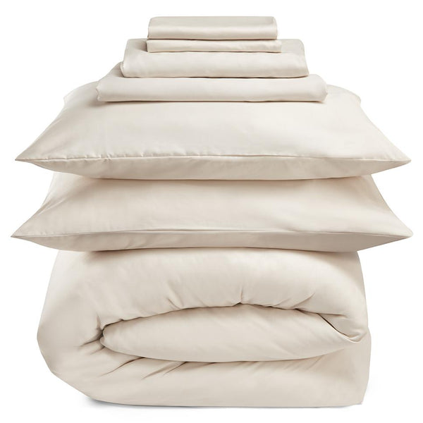 Luxe All-in-beddengoedbundel
