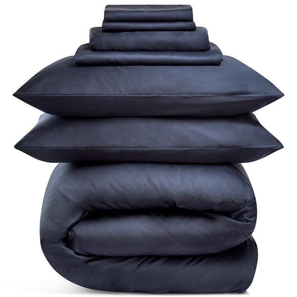 Luxe All-in-beddengoedbundel