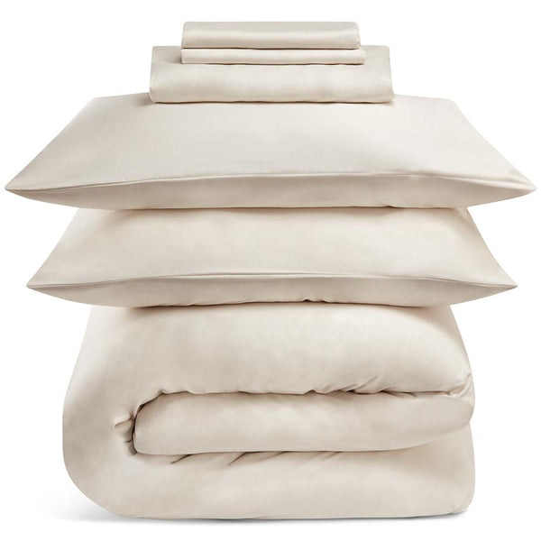 Luxe Core Beddengoedbundel