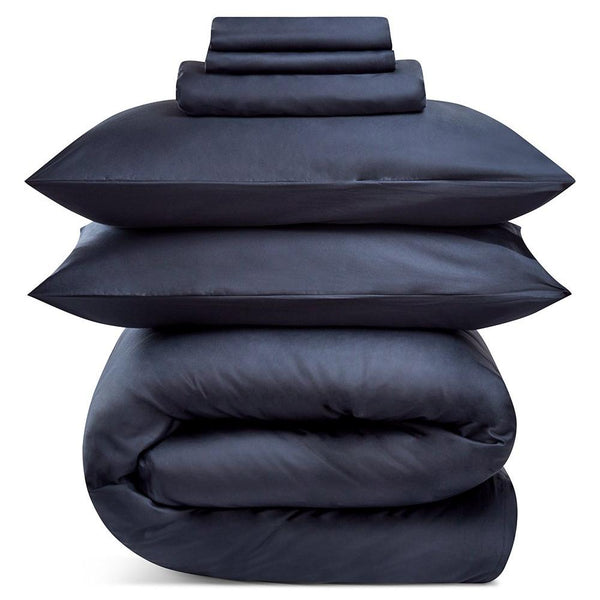 Luxe Core Beddengoedbundel