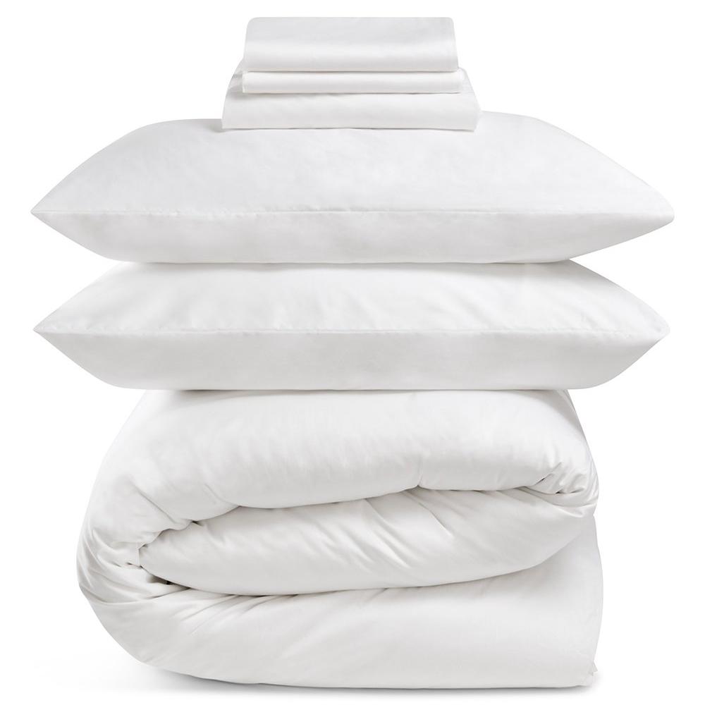 White|bestseller