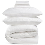 White|bestseller
