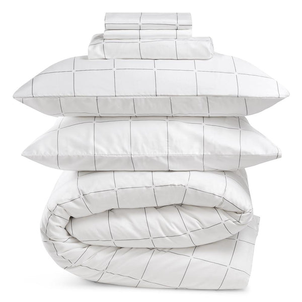 Luxe Core Beddengoedbundel
