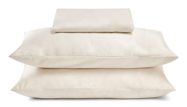 Luxe Hoeslakenset