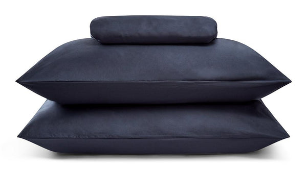 Luxe Hoeslakenset