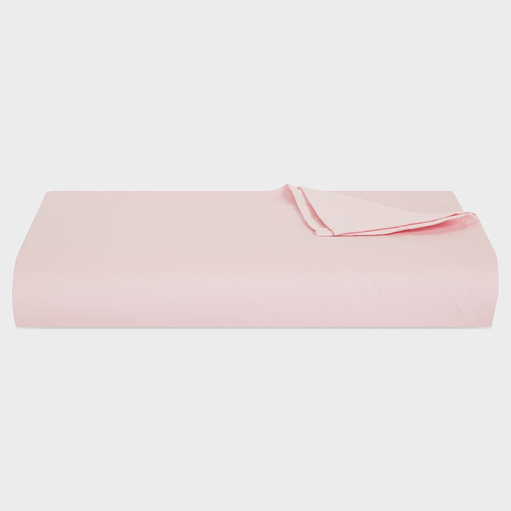 Luxe Plat Laken