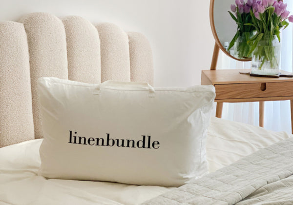 Cadeaubon