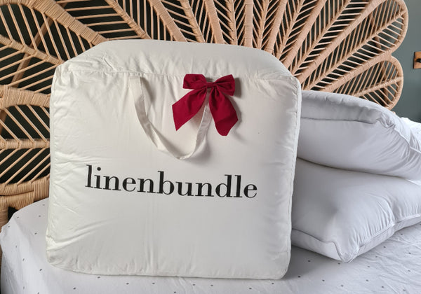 Cadeaubon