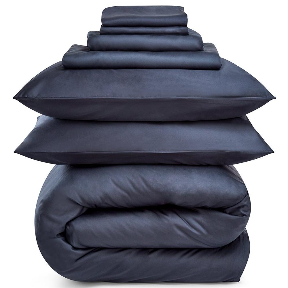 Navy|bestseller