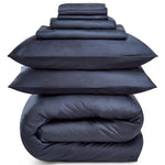 Navy|bestseller