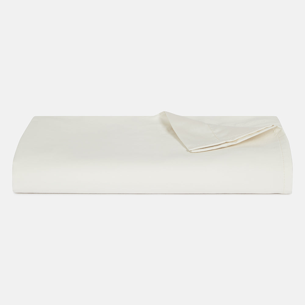 Luxe Plat Laken