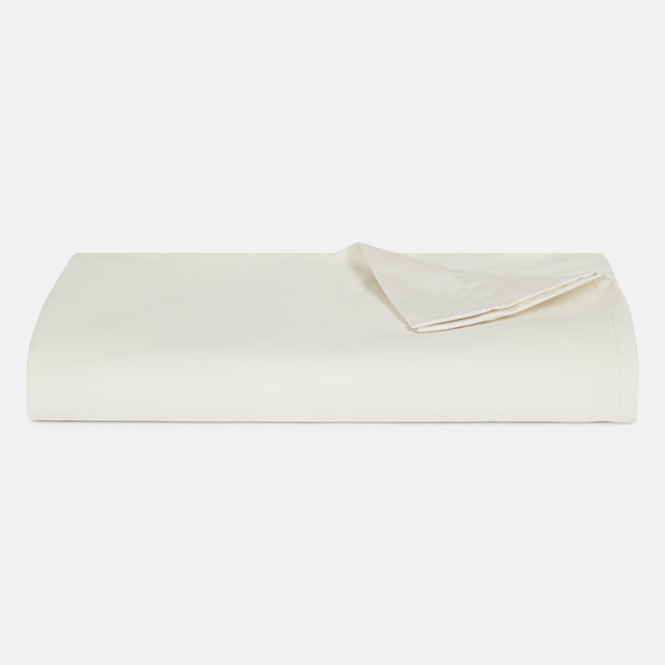 Luxe Plat Laken