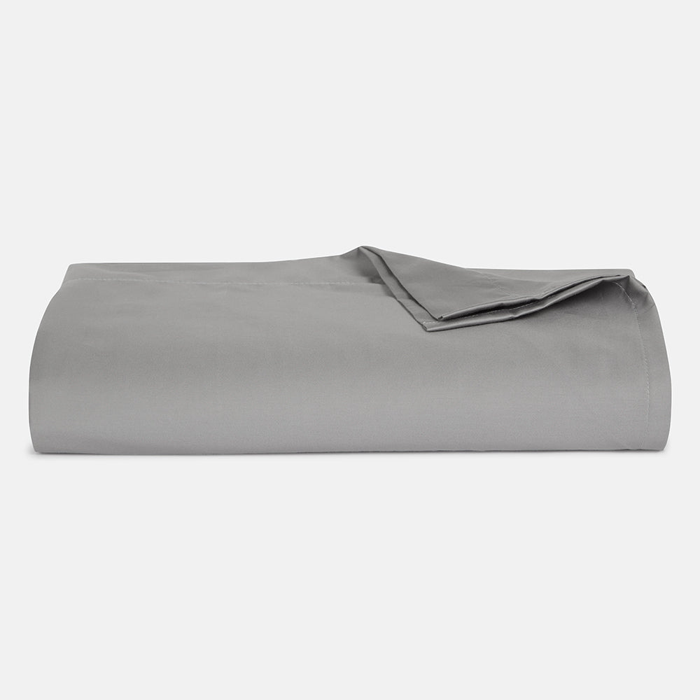 Luxe Plat Laken