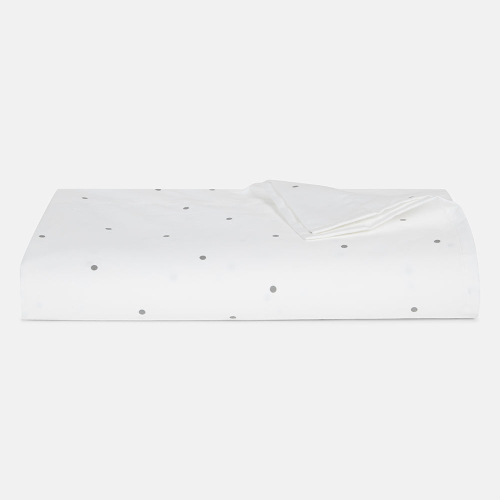 Luxe Plat Laken
