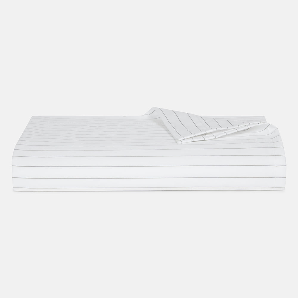 Luxe Plat Laken