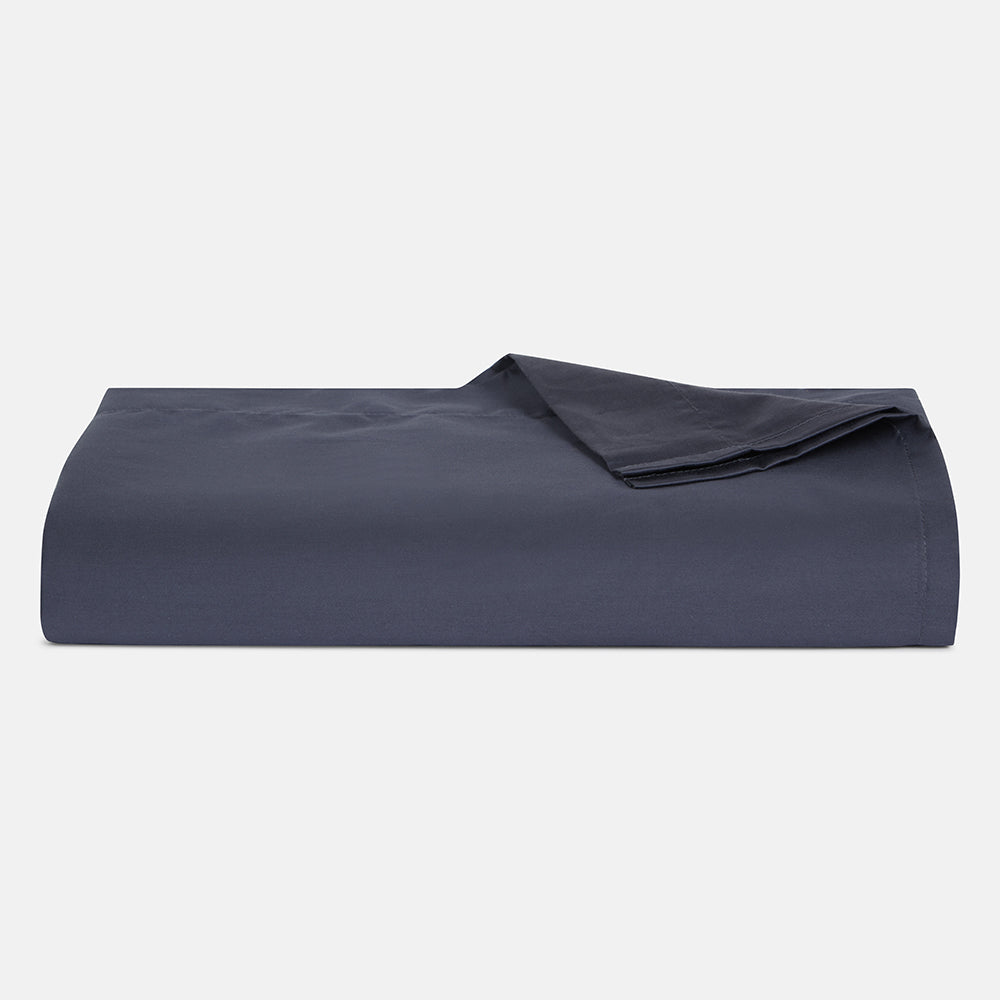 Luxe Plat Laken