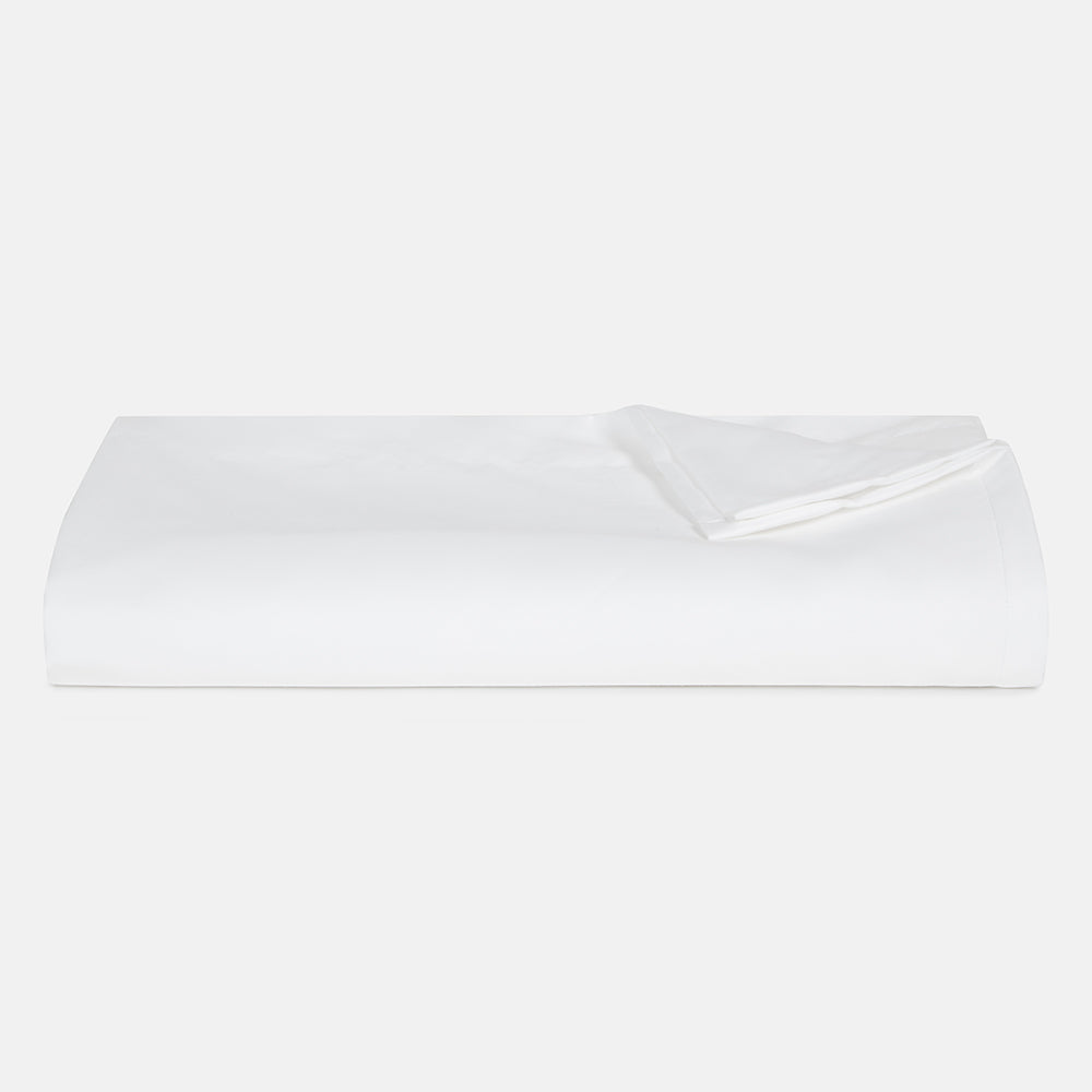 Luxe Plat Laken