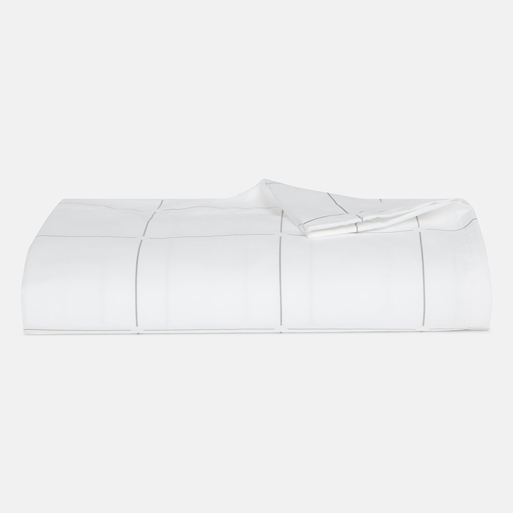Luxe Plat Laken