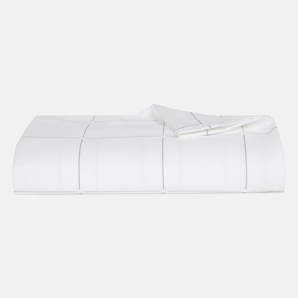 Luxe Plat Laken