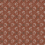 Aviary - Bloemen latwerk