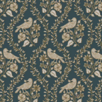 Aviary - Kolibrie