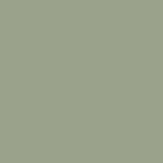 Refined Rustic - Khaki