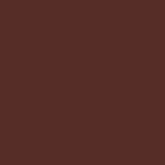 Refined Rustic - Rozijnen