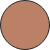 Romantic Botanicals - Leemgrijs